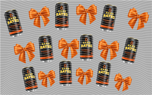 24oz cup wraps-N 614